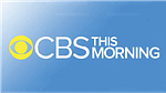 cbsthismorning