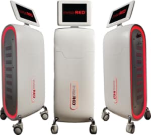 invisa-red-machine-300x268