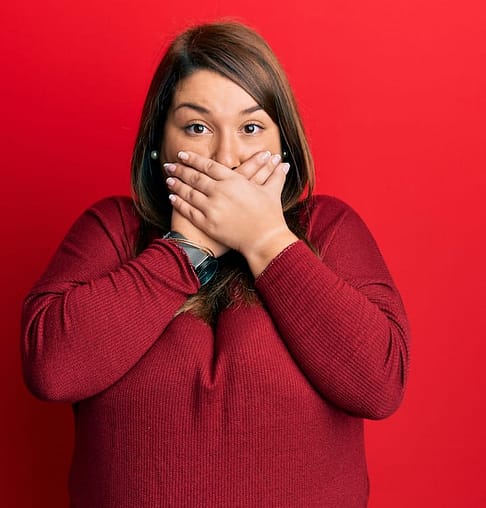 woman-in-shock-720x753-1